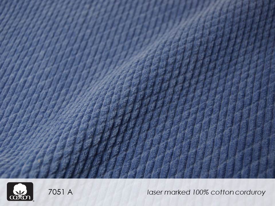 7051 A Slide33.JPGcreative cotton II