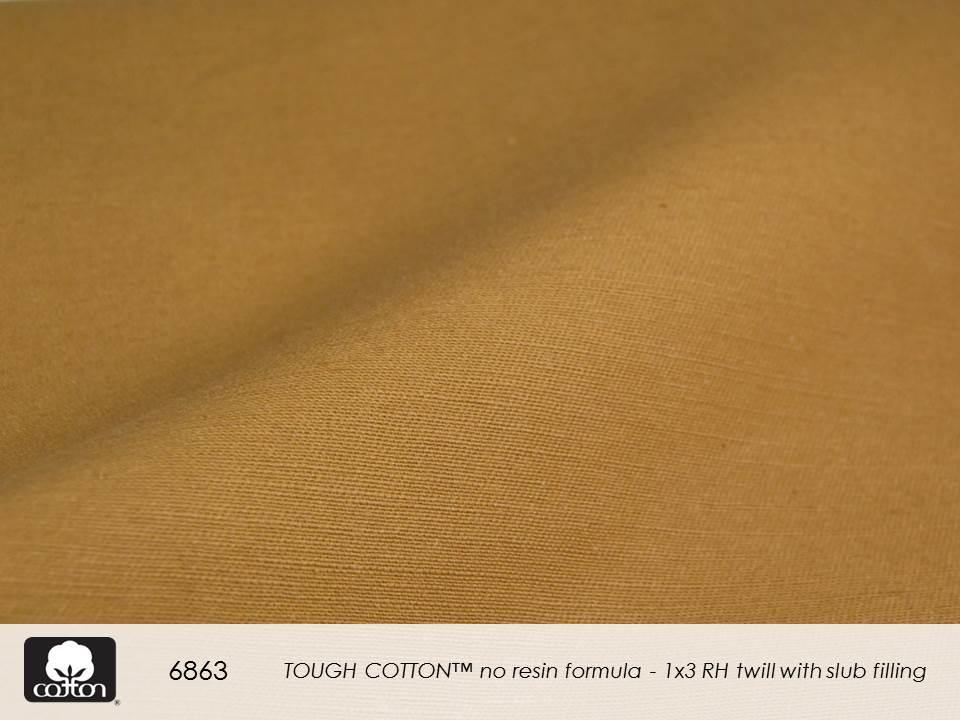 6863 Slide34.JPGcreative cotton II