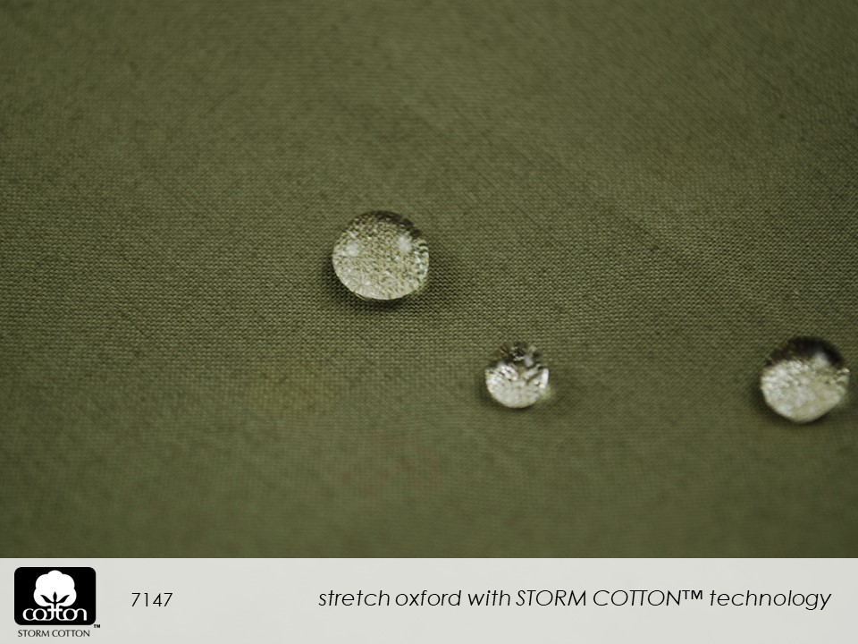 7147 Slide35.JPG 2018 1