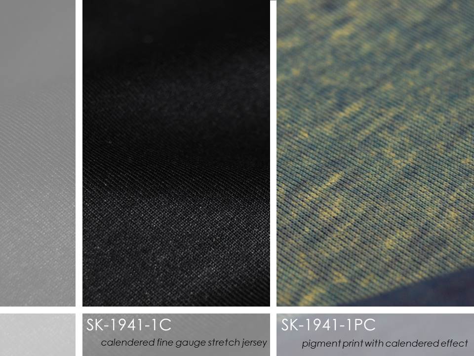 SK-1941-1C, 1PC Slide35.JPG cotton inspirations