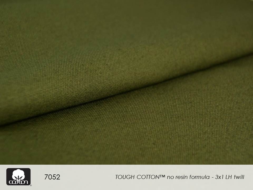 7052 Slide35.JPGcreative cotton II