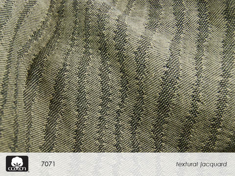 7071 Slide36.JPGmmxvii