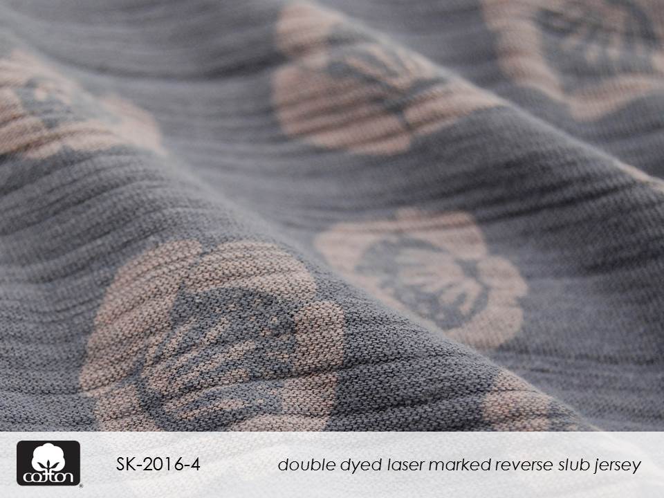 SK-2016-4 Slide37.JPGcreative cotton II
