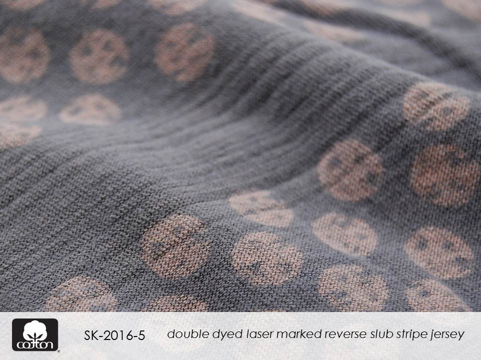 SK-2016-5 Slide38.JPGcreative cotton II