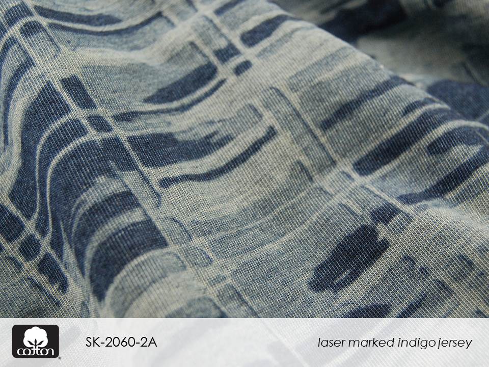 SK-2060-2A Slide39.JPGcreative cotton II