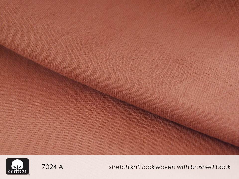 7024 A Slide39.JPGmmxvii