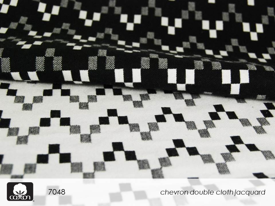7048 Slide4.JPGcreative cotton II
