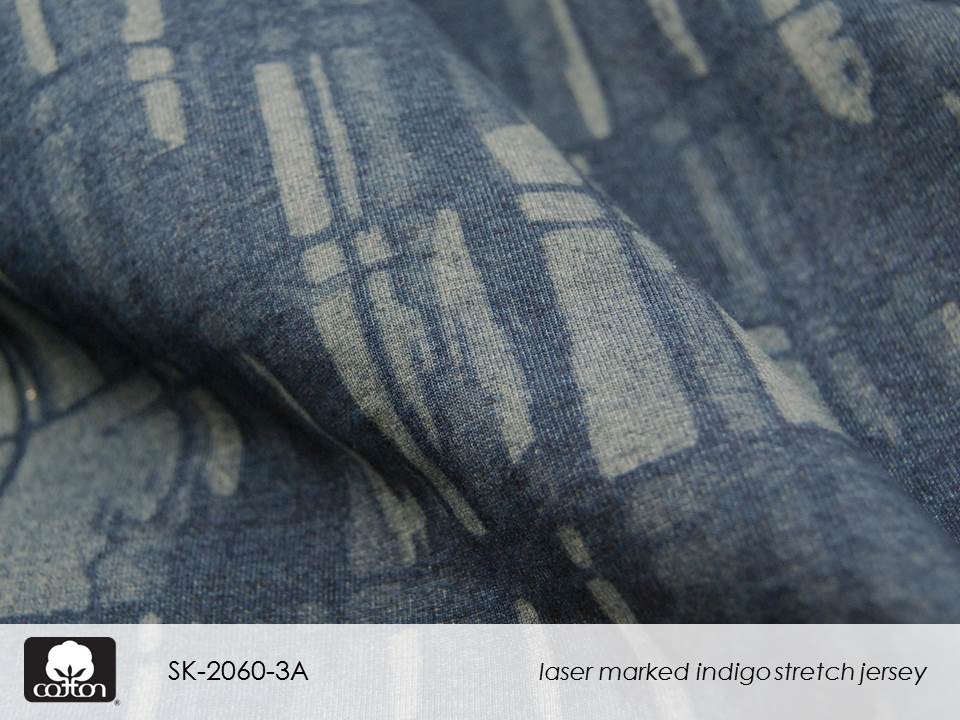 SK-2060-3A Slide40.JPGcreative cotton II