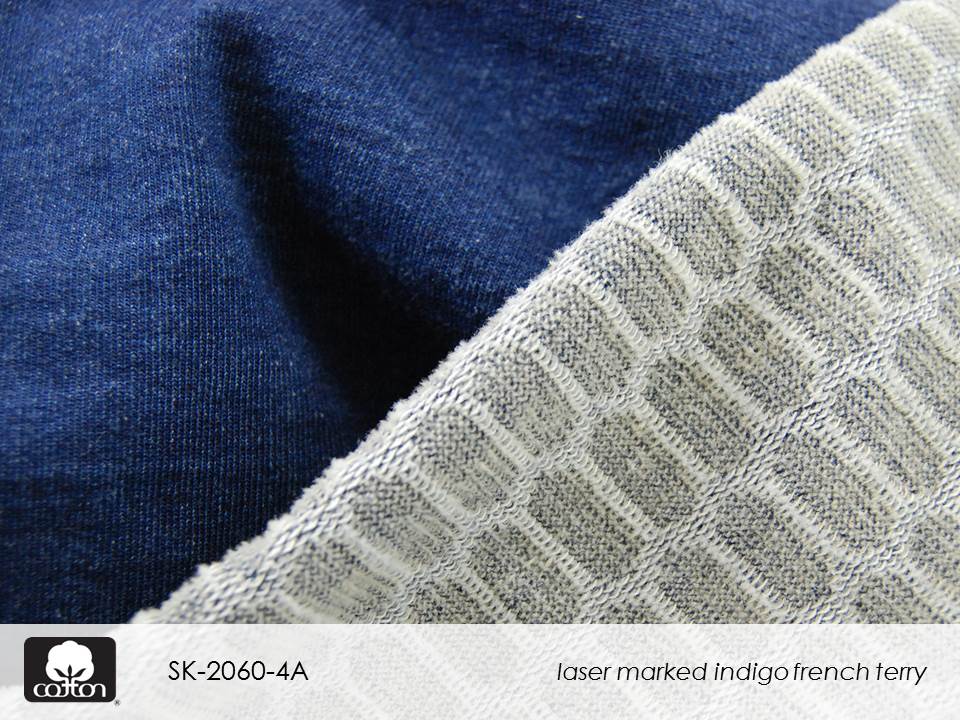 SK-2060-4A Slide41.JPGcreative cotton II
