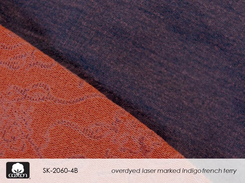 SK-2060-4B Slide42.JPGcreative cotton II