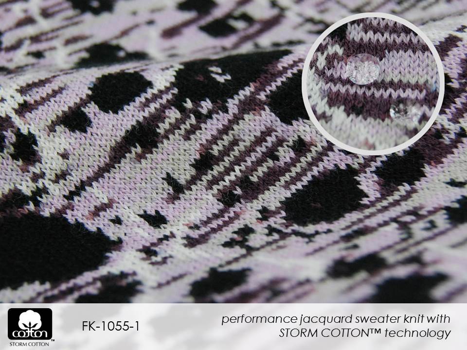 FK-1055-1 Slide43.JPGcreative cotton II