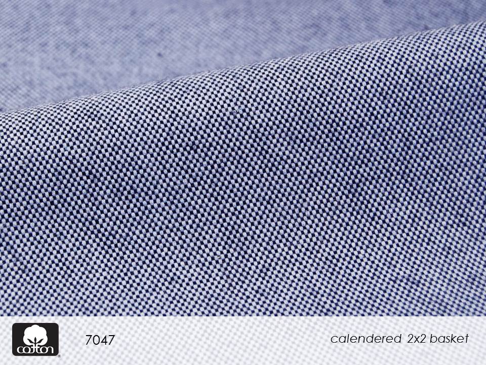 7047 Slide43.JPGmmxvii
