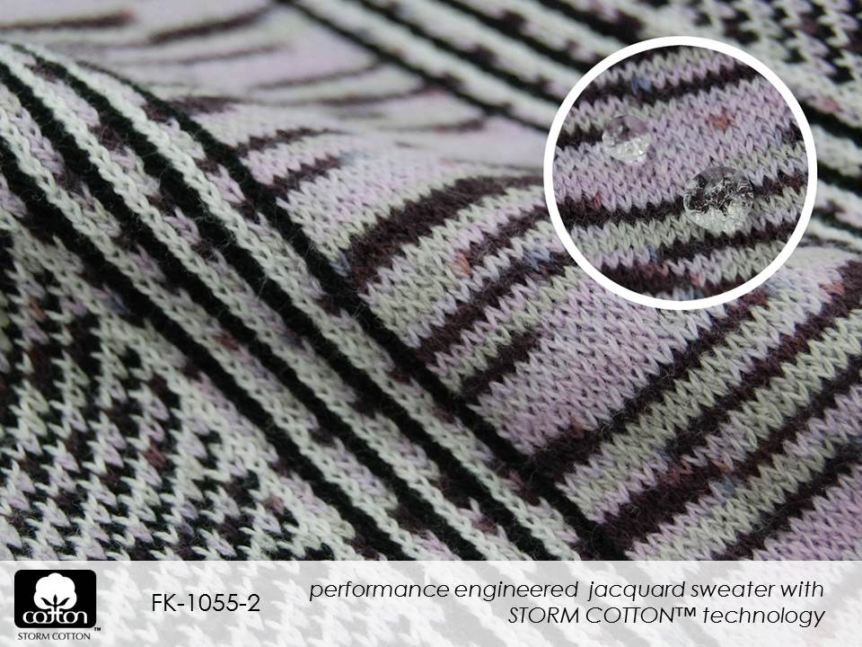 FK-1055-2 Slide44.JPGcreative cotton II