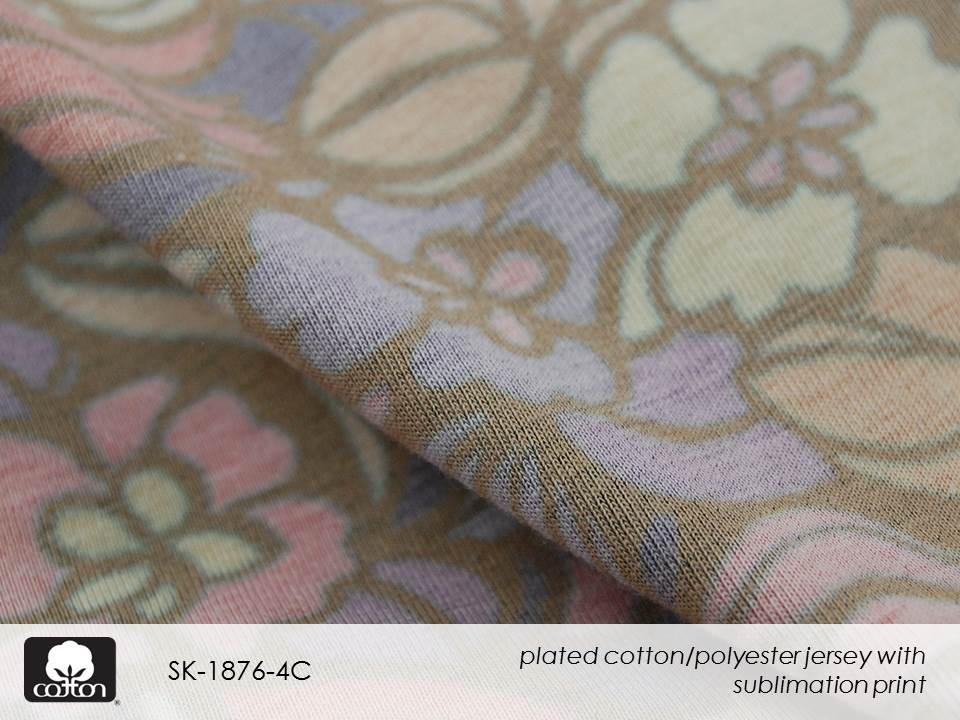 SK-1876-4C Slide45.JPGcreative cotton II