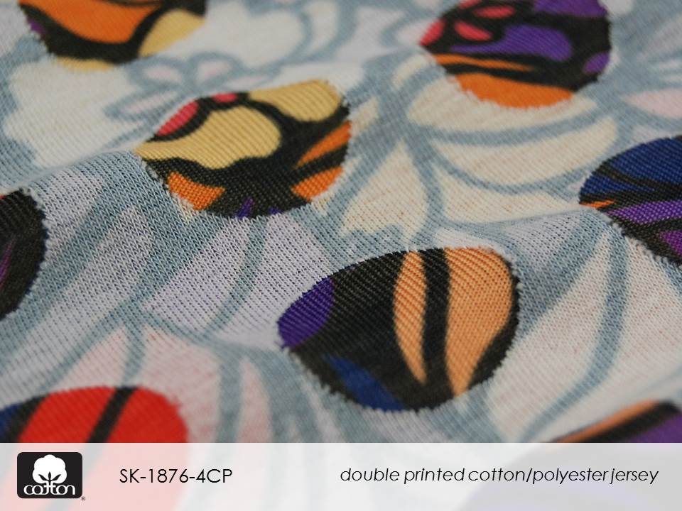 SK-1876-4CP Slide46.JPGcreative cotton II