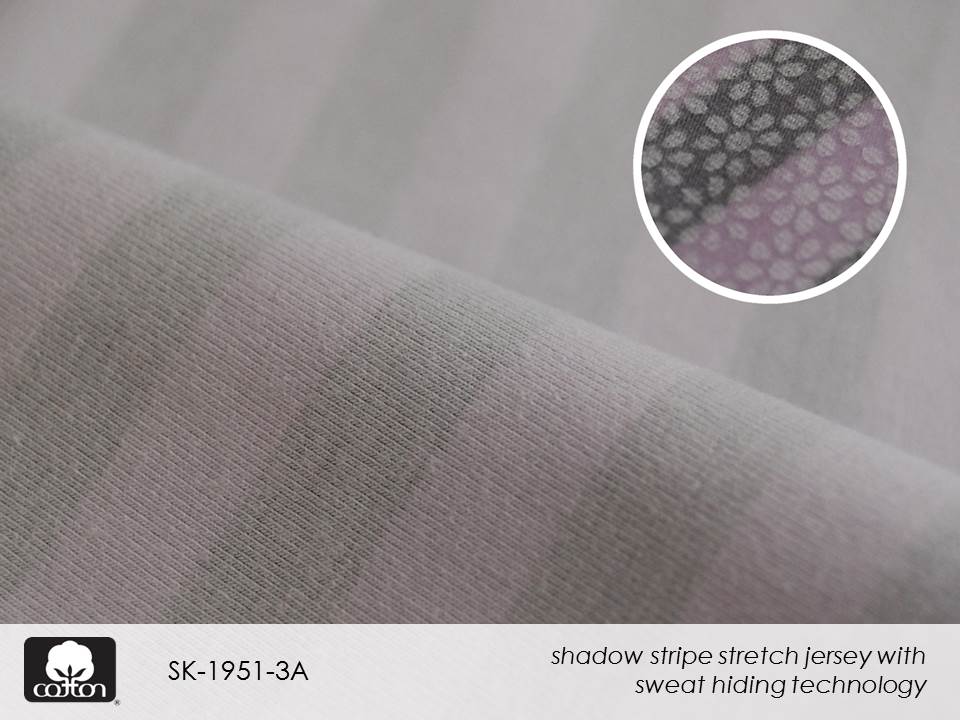 SK-1951-3A Slide47.JPGcreative cotton II