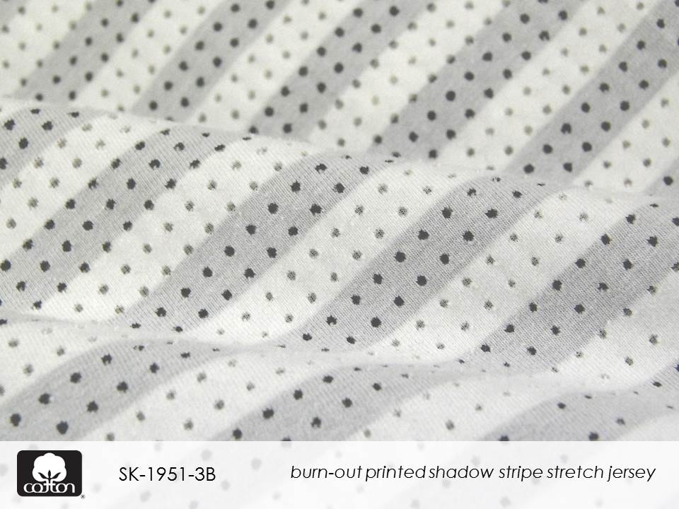 SK-1951-3B Slide48.JPGcreative cotton II