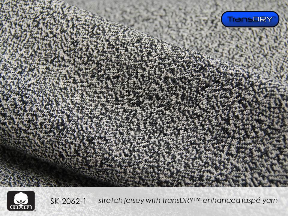 SK-2062-1 Slide49.JPGcreative cotton II