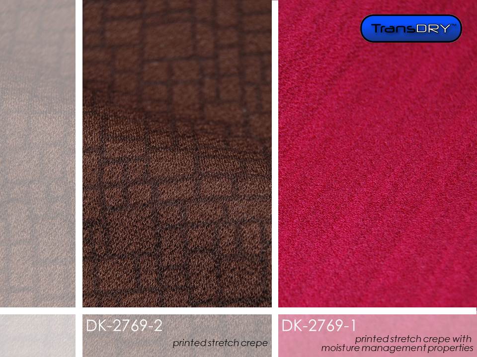DK-2769-1, 2 Slide5.JPG cotton inspirations