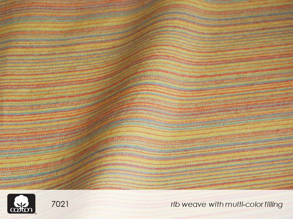 7021 Slide5.JPGcreative cotton II