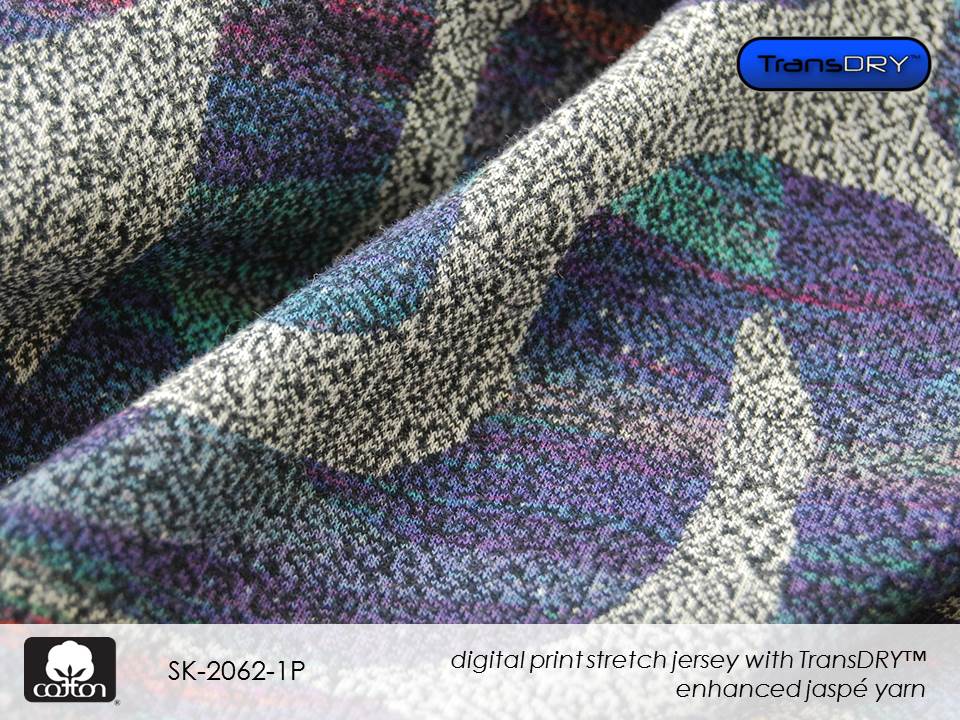 SK-2062-1P Slide50.JPGcreative cotton II