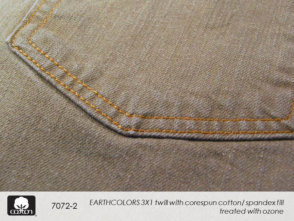 7072-2 Slide51.JPGmmxvii