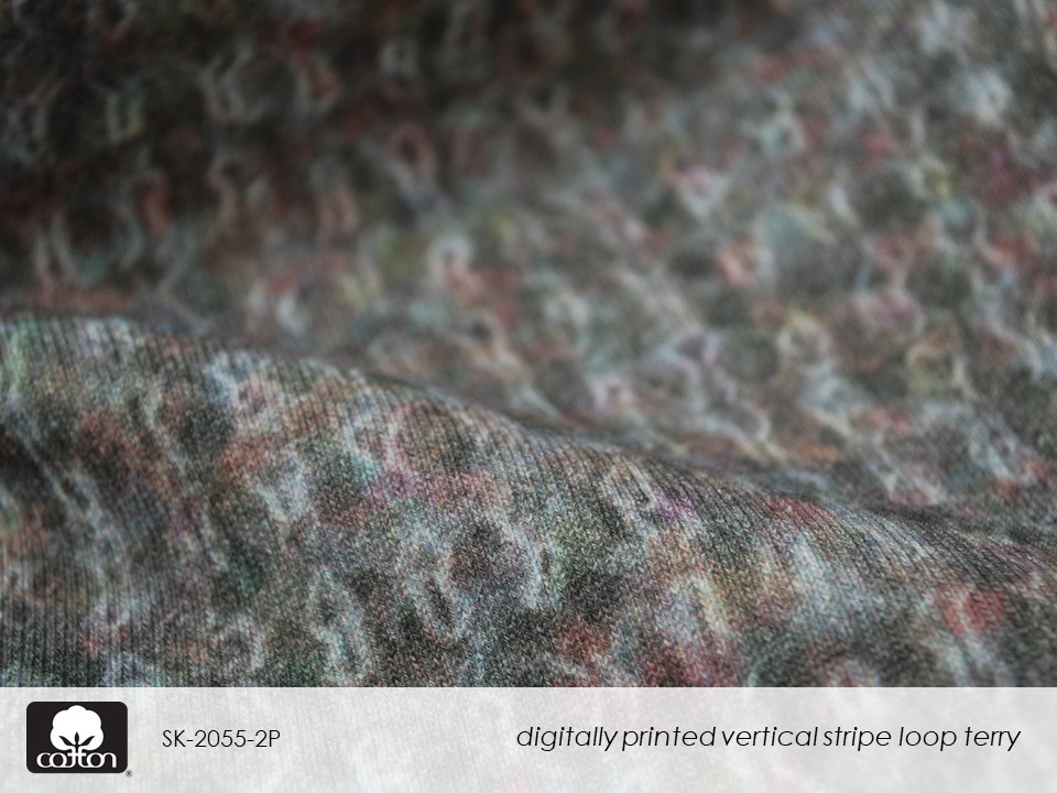 SK-2055-2P Slide6.JPG 2018 1