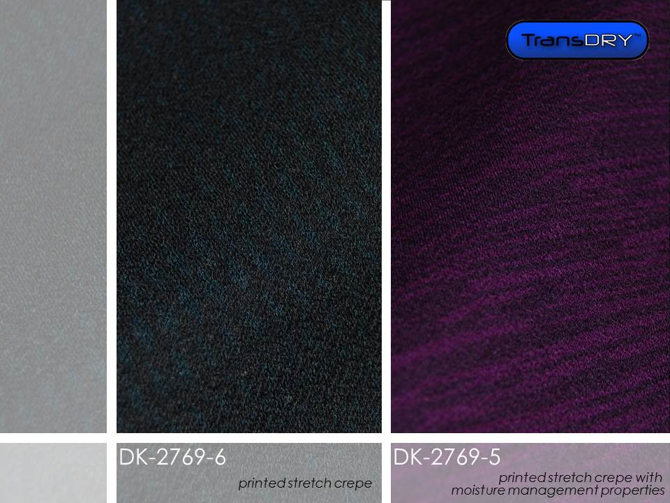 DK-2769-5, 6 Slide6.JPG cotton inspirations