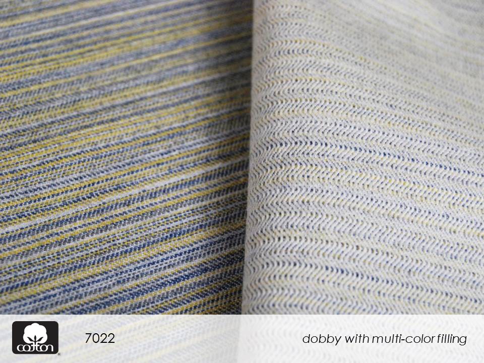7022 Slide6.JPGcreative cotton II
