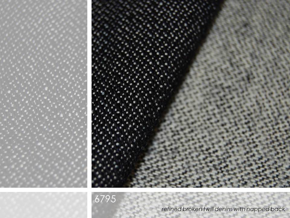 6795 Slide7.JPG cotton inspirations