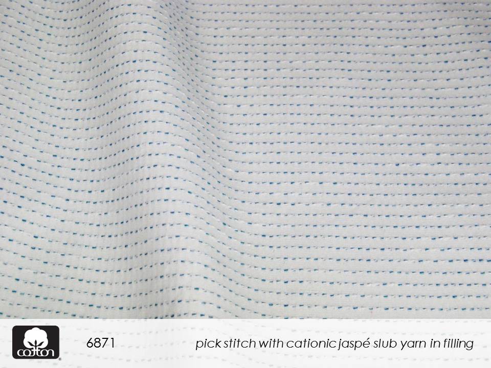 6871 Slide7.JPGcreative cotton II