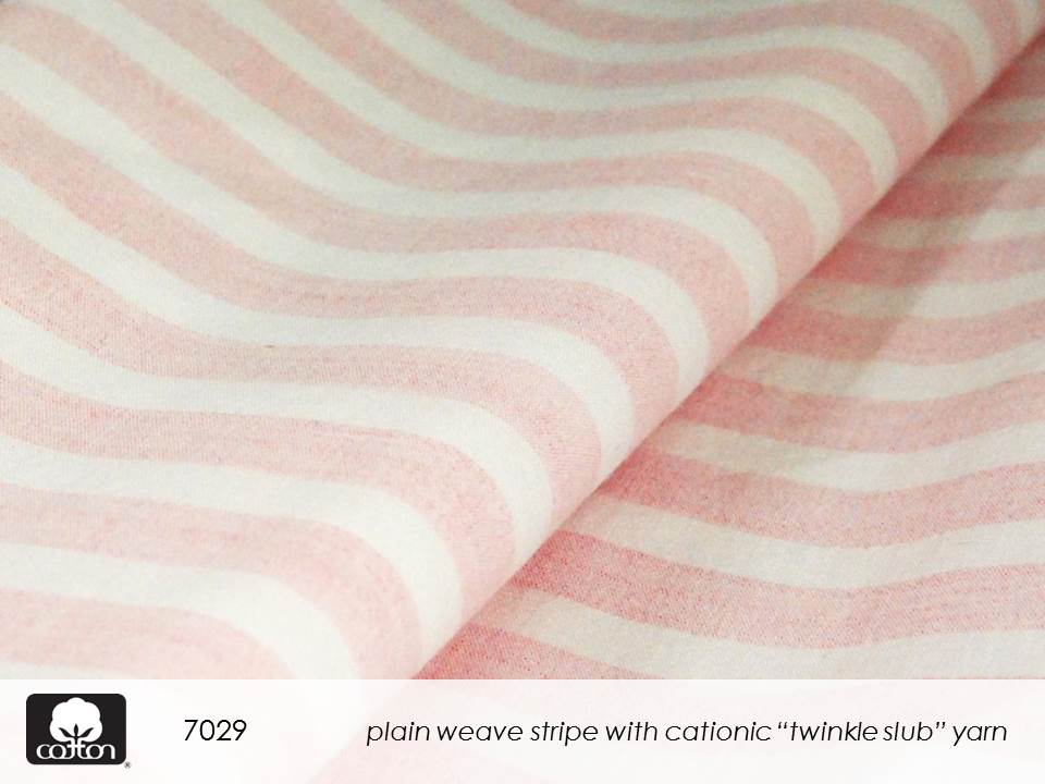 7029 Slide8.JPGcreative cotton II