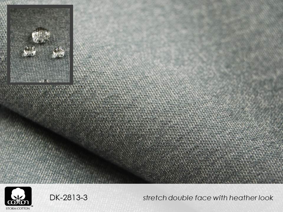 DK-2813-3 Slide8.JPGmmxvii