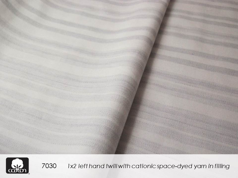 7030 Slide9.JPGcreative cotton II