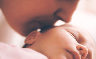 The Global Baby Care Market
