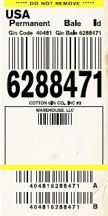 PBI tag