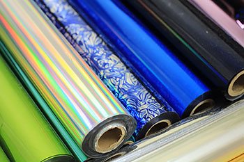 Cotton Digital Printing