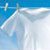 Achieving Wrinkle-Resistant Cotton