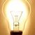 Cotton: a Bright Idea