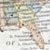 The Cotton Belt spans 17 states