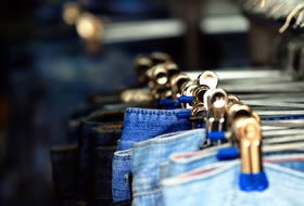 dyk-forever-denim-content