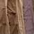 Chinos: a Utilitarian Favorite