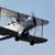 Cotton & the Wright Brothers