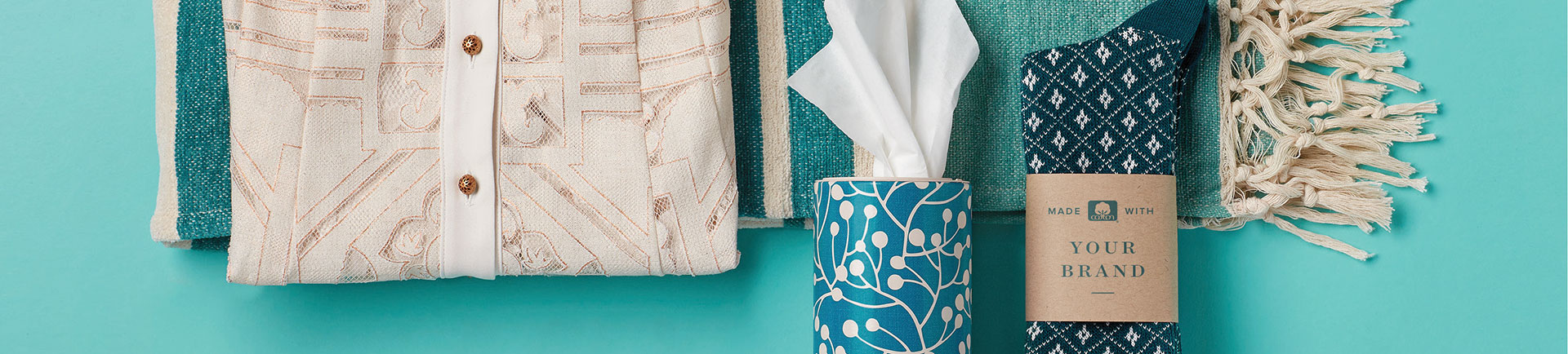 RETAILERS: WE HAVE SOMETHING FOR YOU