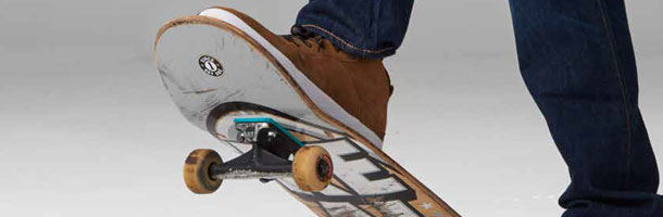 Durability
