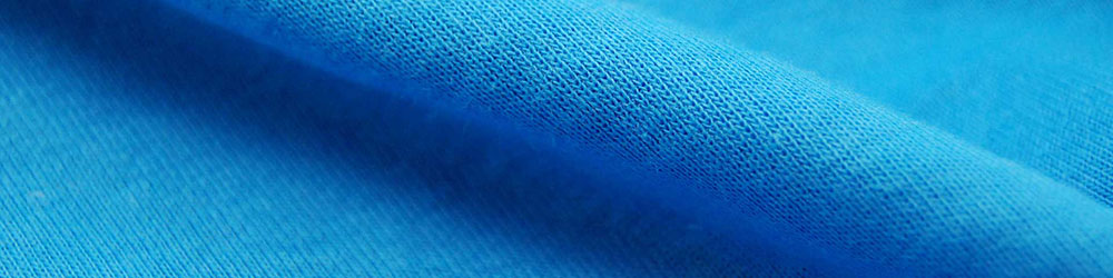 Fabric & Technology