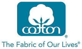 The Fabric of Our Lives