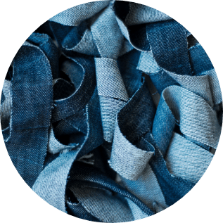 Textile Dyes