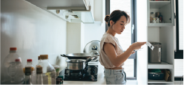 Consumers & Inflation – Wave 4 – China